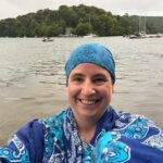 My DIY Recovery from “Bipolar Disability” Part 2: Healing