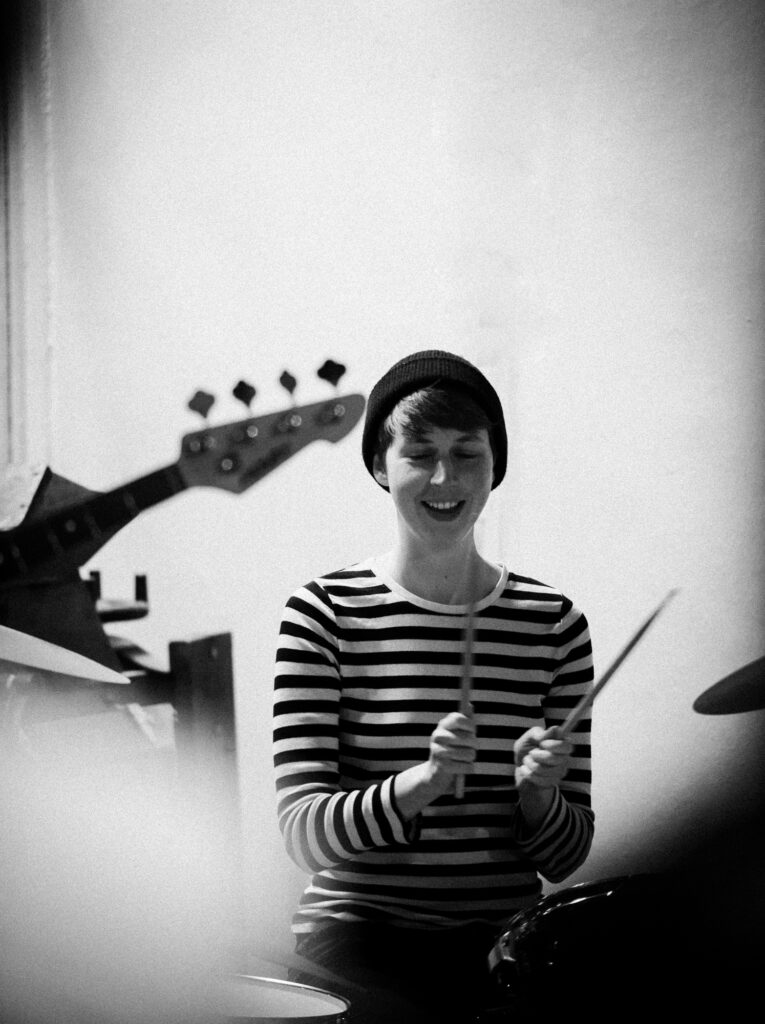 Announcing the 2026 Public Domain Film Remix Contest Winners, Honorable Mentions & Finalists