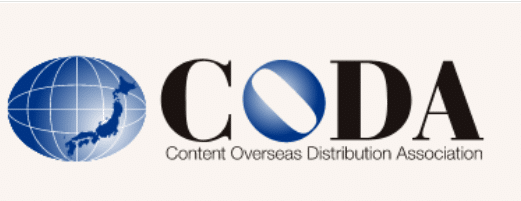 Operator of Bato.to Criminally Investigated in China Following CODA Piracy Complaint