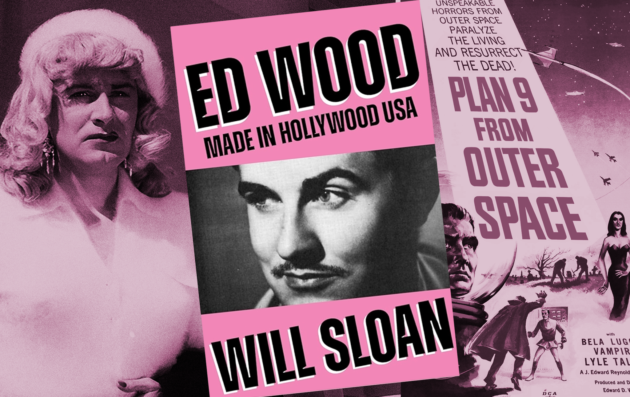 Re-Evaluating the “Worst Director of All Time”