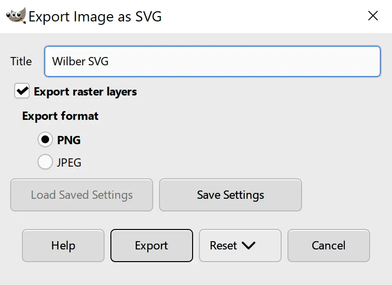 Weekly recap — 21 September 2025
