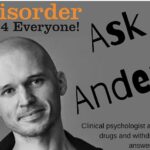 Feb 26th: AD4E Ask Anders!
