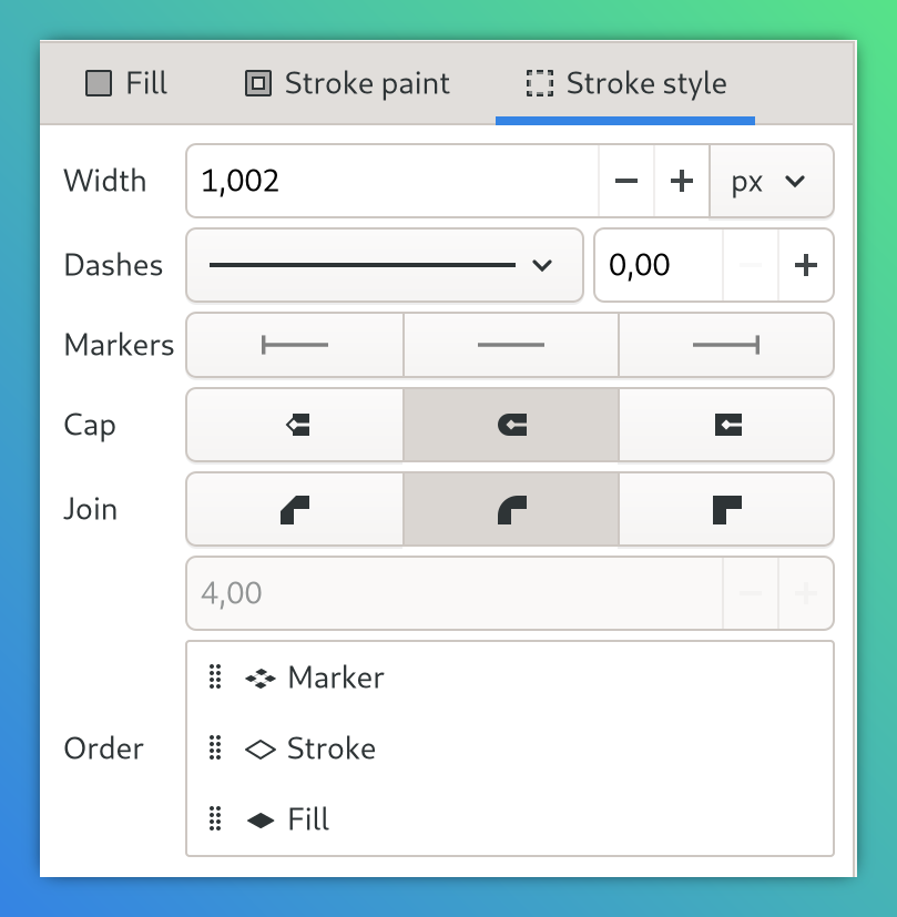 Weekly recap — 9 November 2025