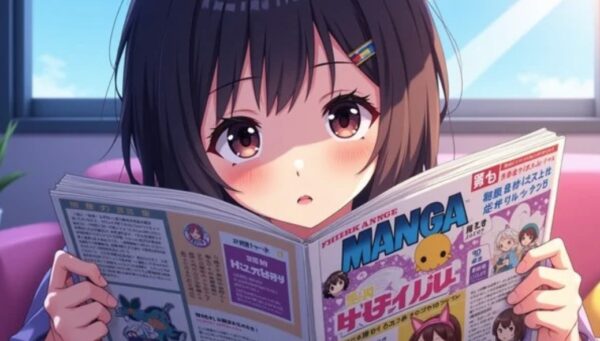 Kakao Entertainment Behind the Bato.to Piracy Crackdown, Operator Identified