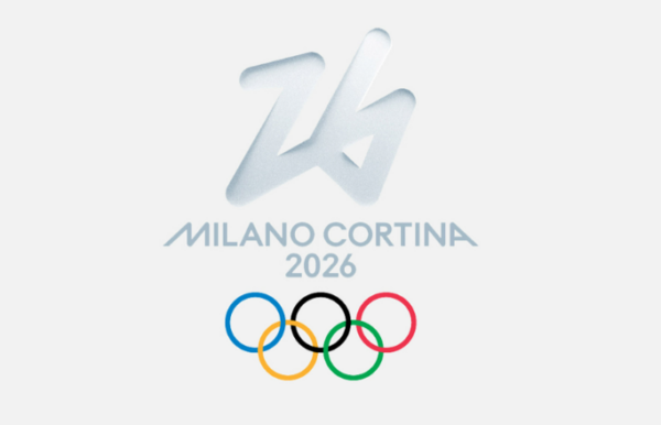 Piracy Crackdown in Italy Shuts Down IPTV Services Ahead of Winter Olympics