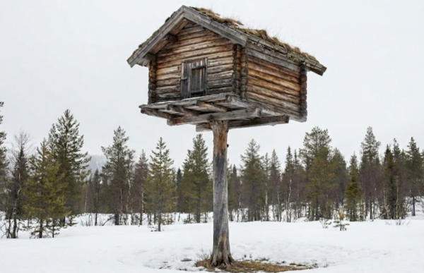 Spotify’s Crackdown on Anna’s Archive Domains Hits a Jurisdiction Snag