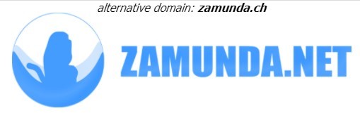 Bulgarian Torrent Giants Zamunda, Zelka, and ArenaBG Seized in Joint U.S.-Bulgarian Operation