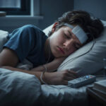 The FDA Allows Ineffective Devices to Come to Market