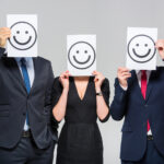 Don’t wish for happiness