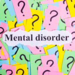 There is no over or under diagnosis of ADHD or Autism, just a confused cacophony of opinions.