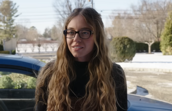 Top 10 Most Pirated Movies of The Week – 02/09/2026