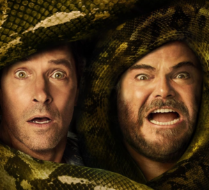 Top 10 Most Pirated Movies of The Week – 02/02/2026