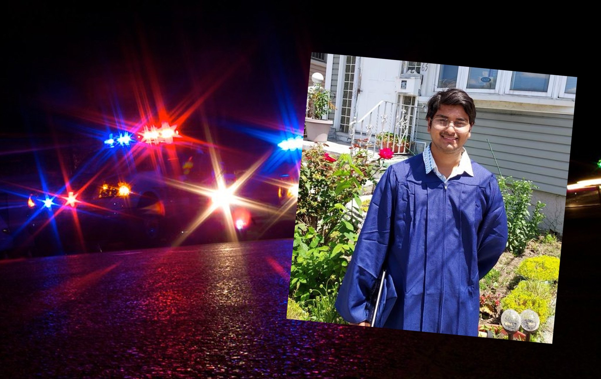 What Hospitals Do After Tragedy—And Police Should Too