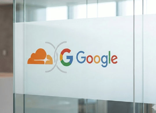 Belgian Pirate Site Blocking Order Targets Cloudflare and Google, But Not Their DNS