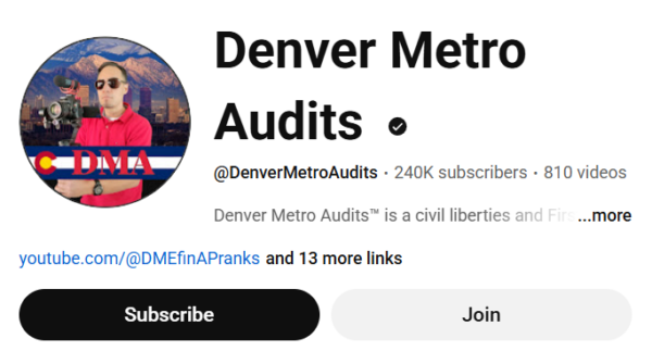 ‘Ripping’ Clips for YouTube Reaction Videos can Violate the DMCA, Court Rules