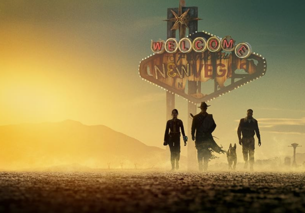 Amazon Wins $6 Million in Damages Against Pirated DVD Stores, Plus Domain Takeovers