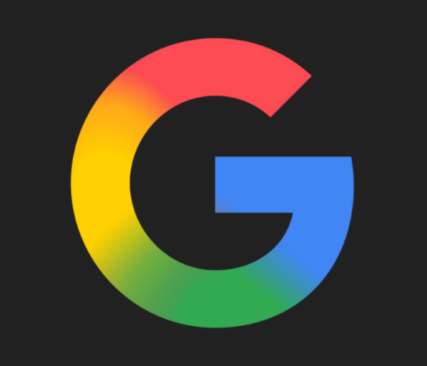 Google Invokes First Amendment to Shield Gmail Users from Piracy Subpoena