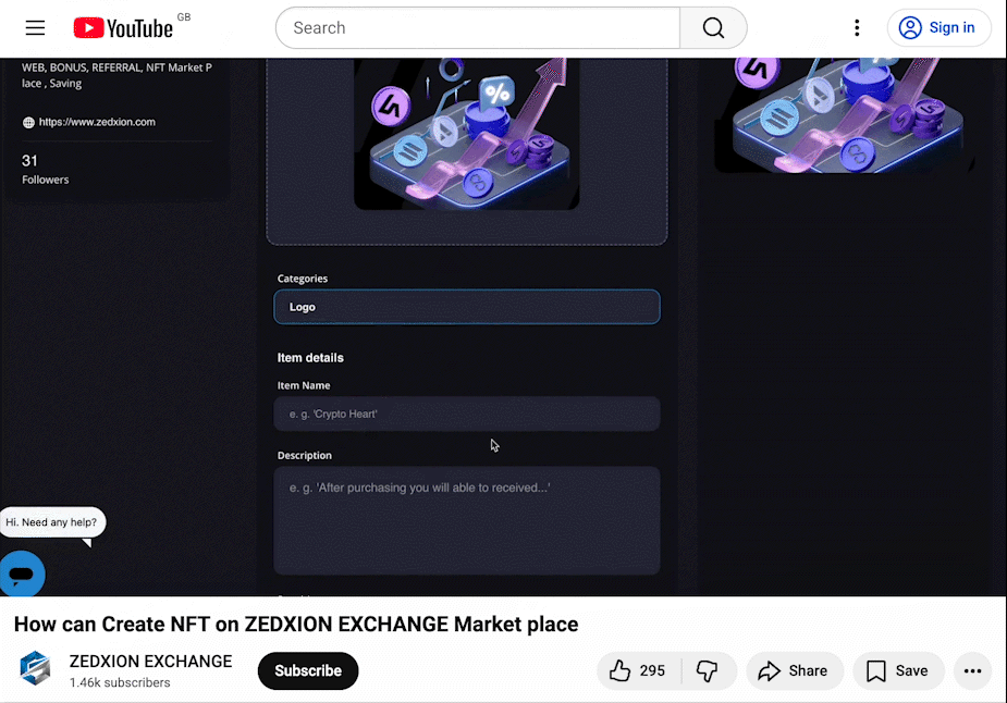 The Cat and the Stock-Footage CEO: How a Digital Trail Helped Unmask an Iranian Money Machine