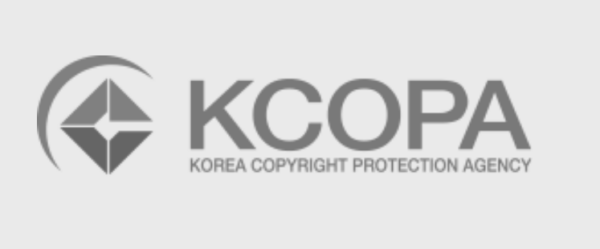 South Korea Seeks Multilingual Talent to Hunt Down K-Content Piracy