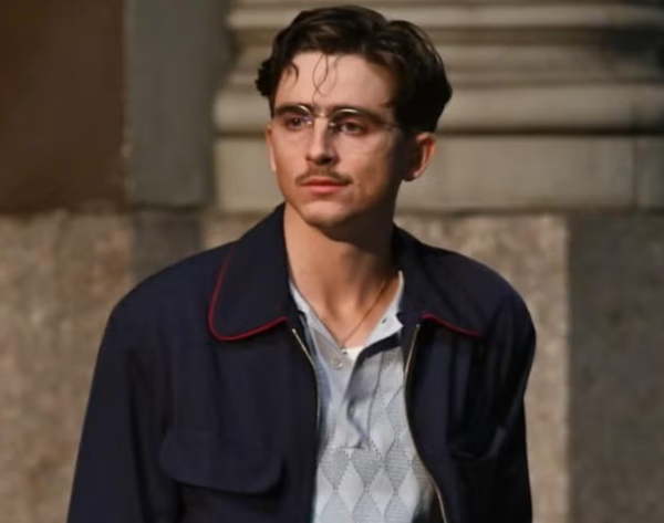 Top 10 Most Pirated Movies of The Week – 02/16/2026