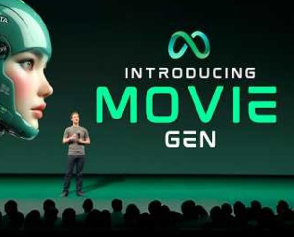 Meta Employee Deleted 9TB of Torrented Files, Adult Film Producers Claim