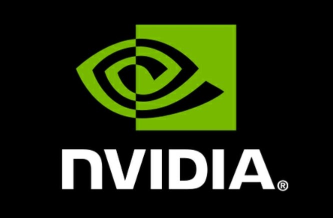 NVIDIA: Contact With Anna’s Archive Doesn’t Prove Copyright Infringement