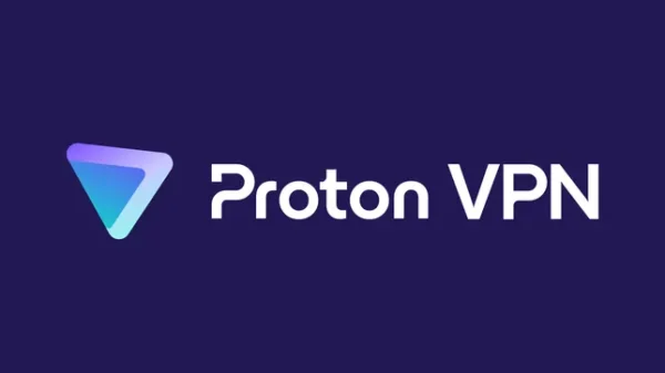 ProtonVPN Fights French Pirate Site Blockades, But Court Rejects Overblocking Fears