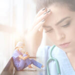 Are We Allowed to Criticise Mental Health Professionals?