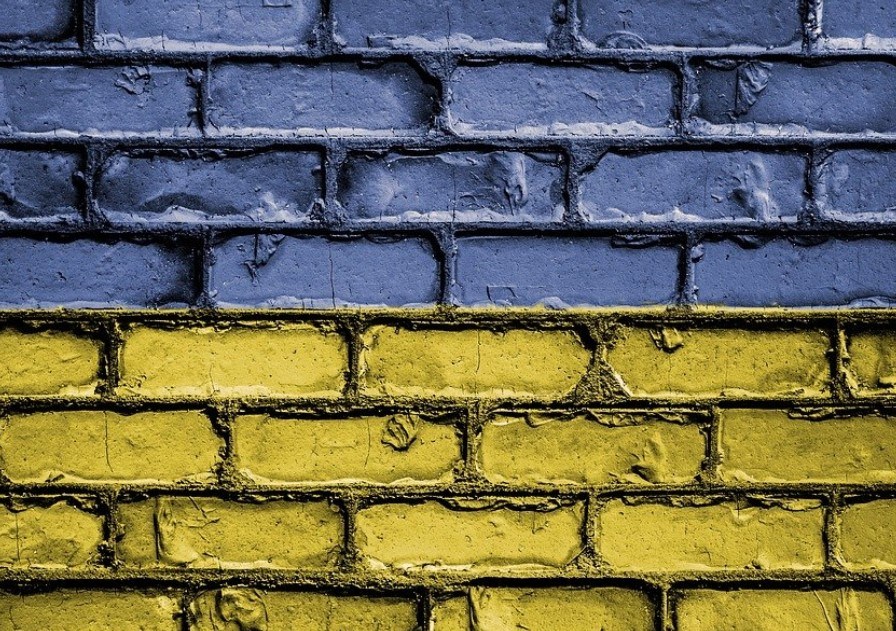Ukraine Paves the Way for Pirate Site Blocking, Despite Ongoing War
