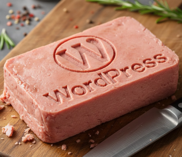 WordPress.com Flags Concerning Spike in AI-Generated DMCA Takedowns