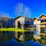 Supported Living – We Were Not a Mental Health Service