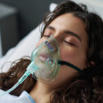 As a doctor I felt compelled to agree to ECT- it nearly ruined my life