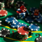 My impulsive father, and the hidden psychiatric side effects of dopamine-agonist drugs