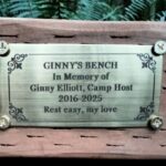 Mourning on Schedule: How Grieving Became a ‘Mental Illness’