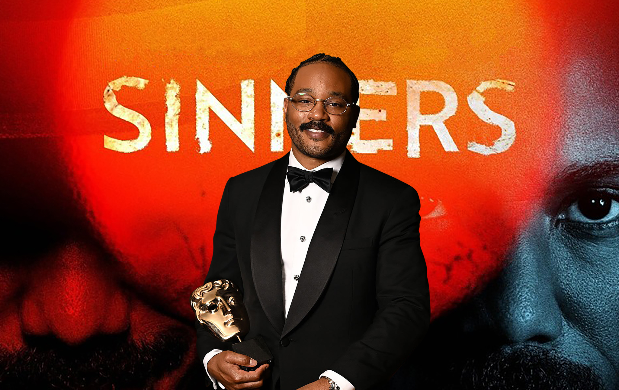 “Sinners” Offers a False Vision of Empowerment