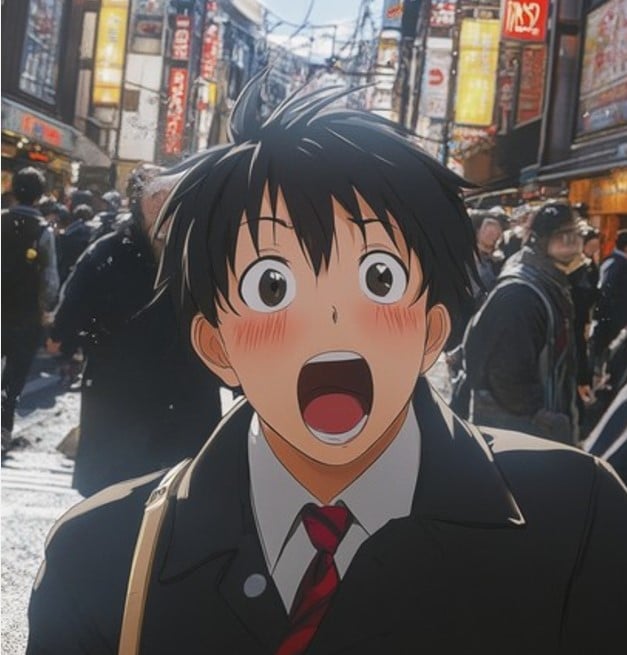 GitHub Nukes 900+ Anime Piracy Repos and Forks, But Rejects ‘Circumvention’ Claims