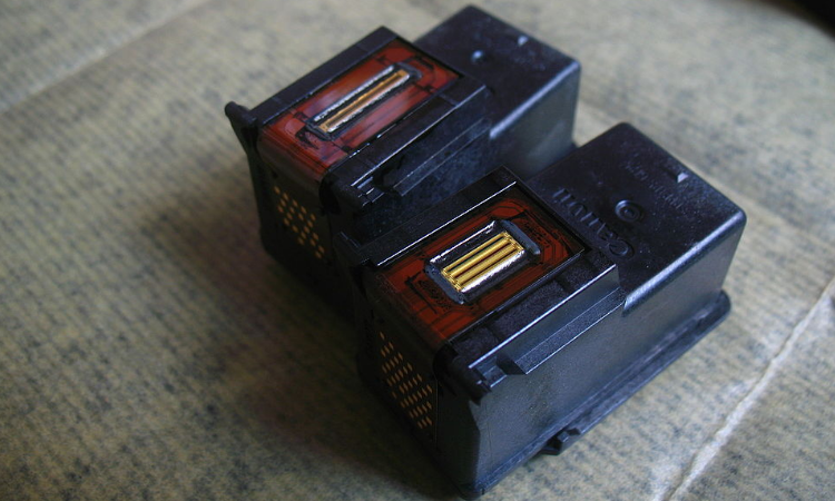 To tackle plastic waste, tackle DRM