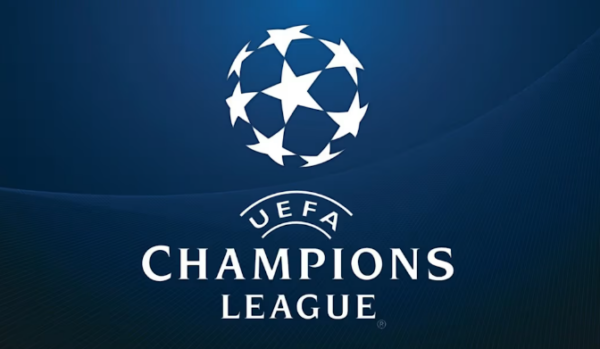 UEFA Secures Pirate Site Blocking and (Global) Domain Suspension Order in India