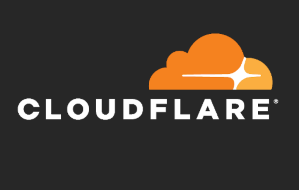 Cloudflare Challenges Legality of Italy’s “Piracy Shield”, Appeals €14 Million Fine
