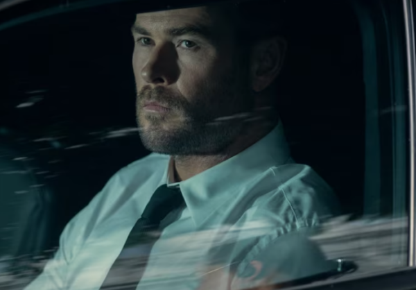 Top 10 Most Pirated Movies of The Week – 03/16/2026