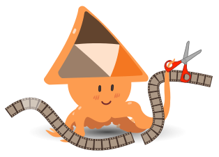 PeerTube v8.1 is out!