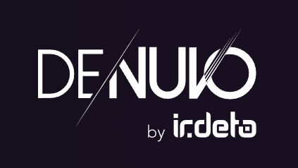 Game Pirates Beat Denuvo with Hypervisor Bypasses — Irdeto Promises Countermeasure