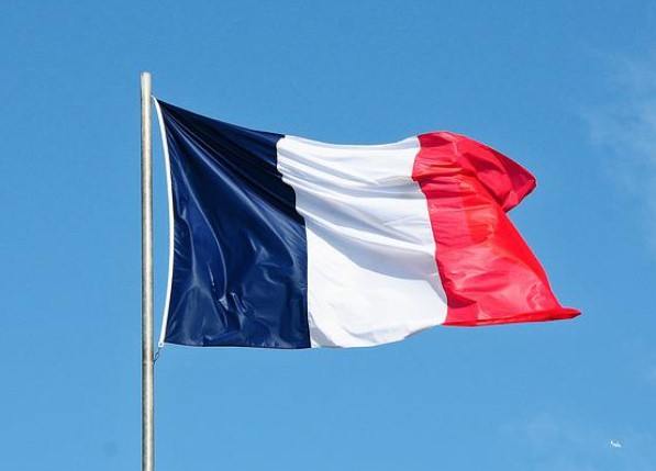 France Fines First Batch of Pirate IPTV Subscribers Following Reseller Bust