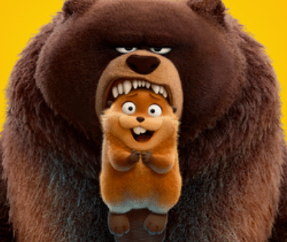 Top 10 Most Pirated Movies of The Week – 03/30/2026