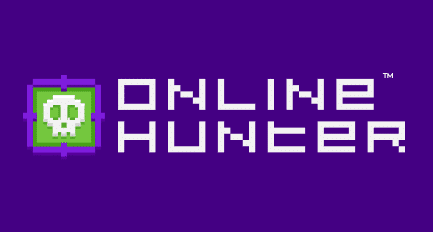 Rightsholders Crowdsource Piracy Link Reporting With ‘Online Hunter’ Game