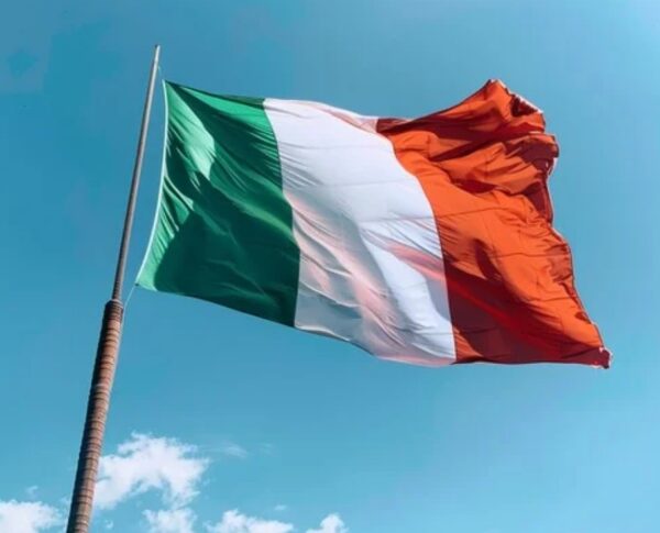 Italian IPTV Pirates Pay €1,000 in Damages to Football League Serie A