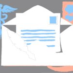 No Explanation, Just Labels: Critical Psychiatry Network Letter to the Guardian on the Dangers of Diagnostic Expansion