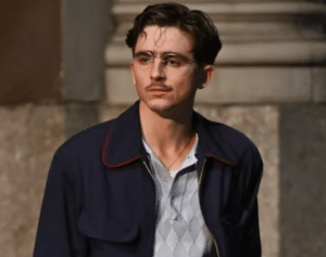 Top 10 Most Pirated Movies of The Week – 03/09/2026