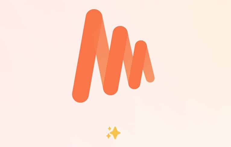 Court Dismisses Musi’s Apple Lawsuit, Sanctions Law Firm for “Baseless” Claims