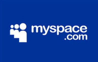 Internet Archive Faces Copyright Lawsuit Over ‘Myspace Dragon Hoard’